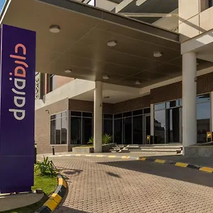 Hotel Dara Al Rayyan Riyadh
