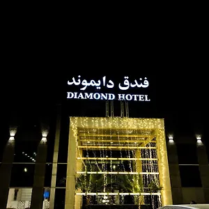 فندق Diamond ****