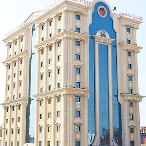 golden-tulip-jeddah.jeddahhotels.net/