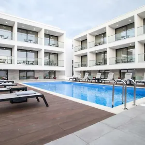 ellin-hotel.hotelschalkidiki.net/