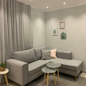 Hotel Mila Jeddah