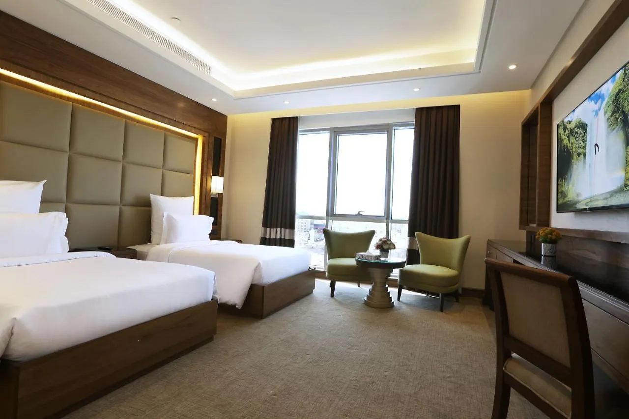 Weekend Hotel Sari DDjeddah Arabie saoudite